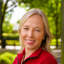 Dana Feldman
