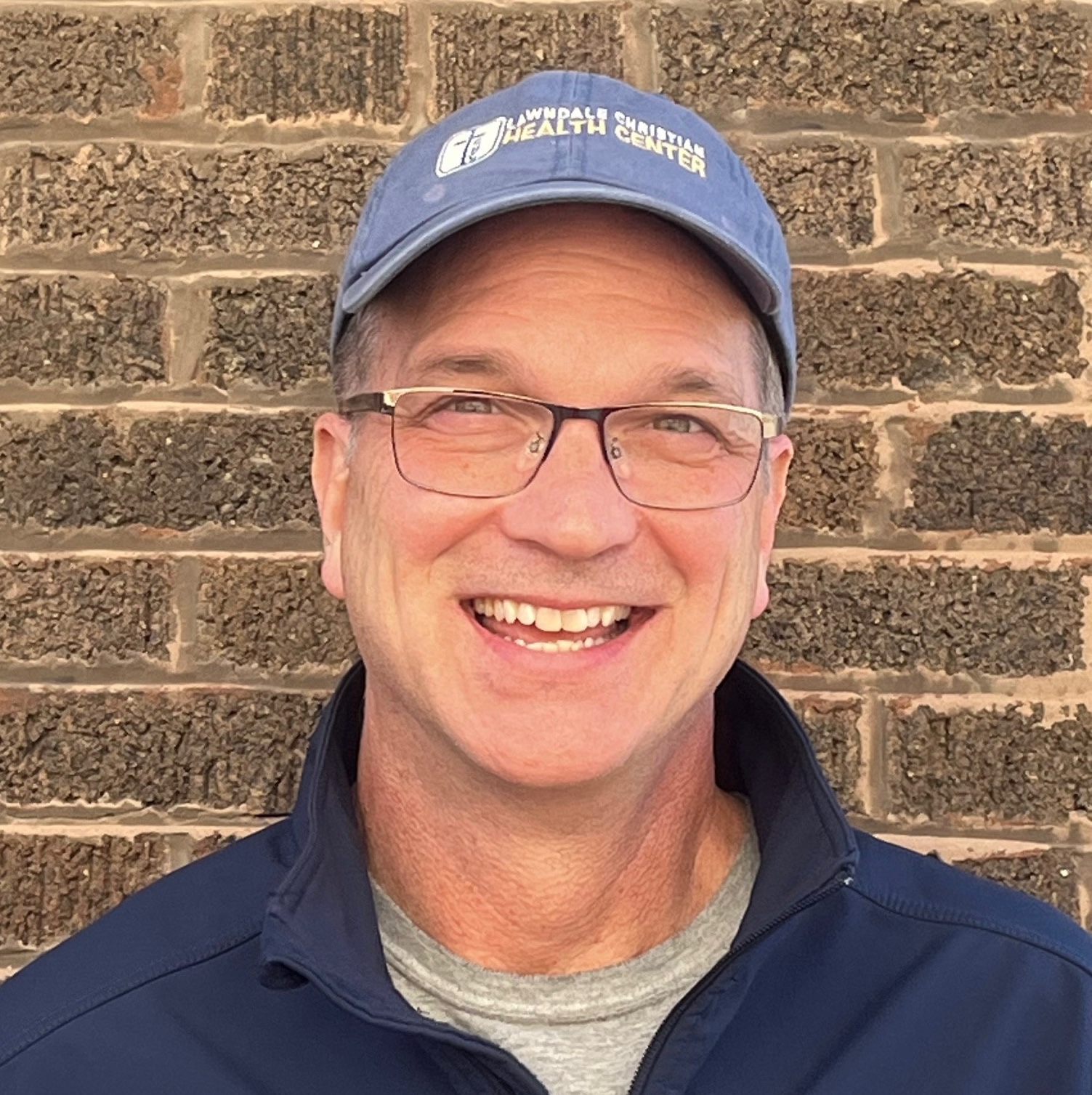 Wayne Detmer