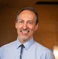 Roy Steiner