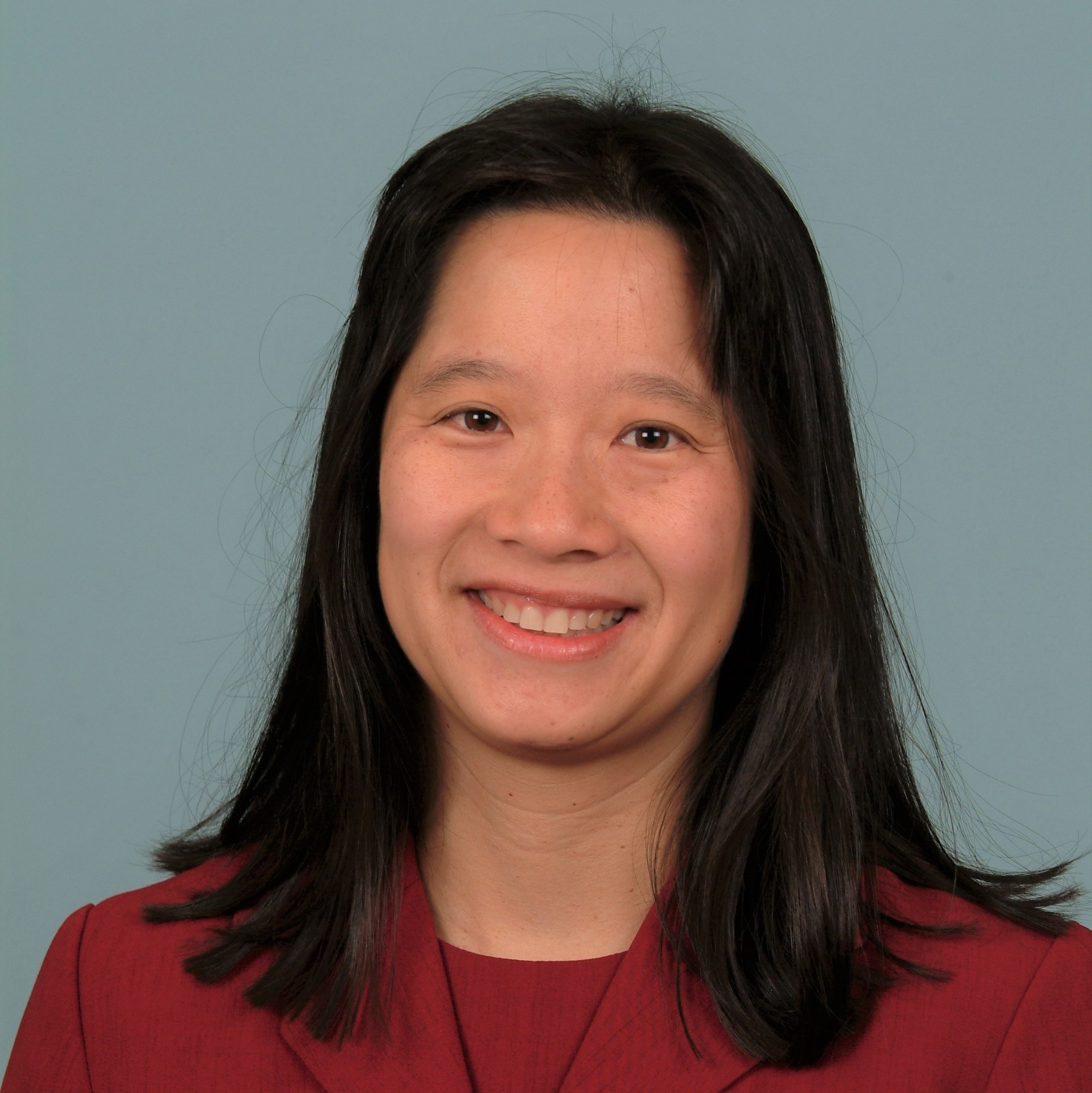 Joan Lo