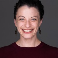 Sarah Downer