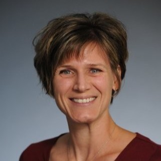 Jenefer Jedele