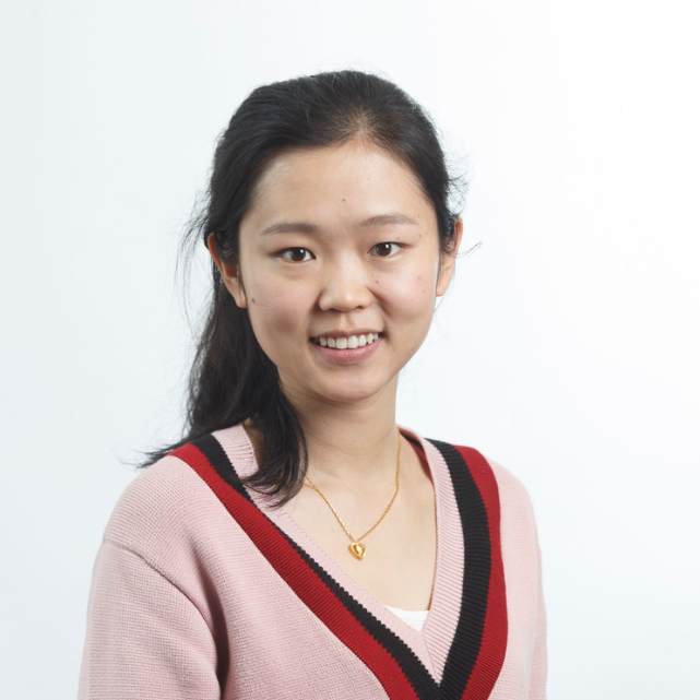 Lu Wang